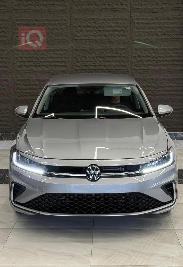 https://cdn.iqcars.io2230c977-1582-4f48-9a37-6a43aaf52da1_0.jpg